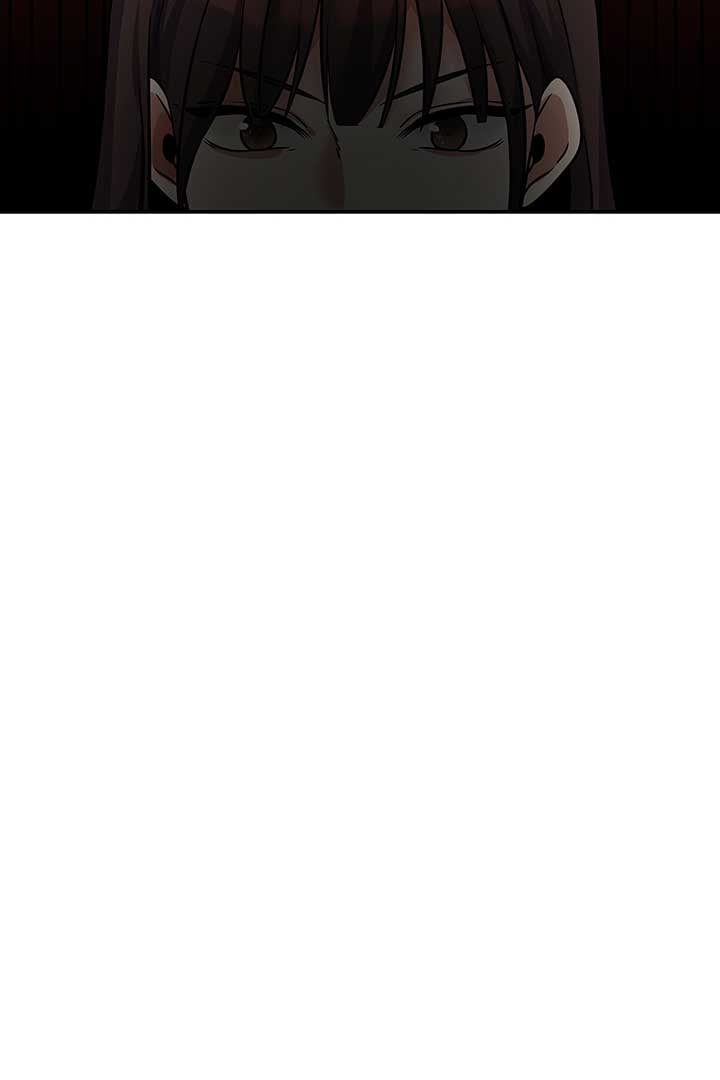 Scorpion time Chapter 2 page 36