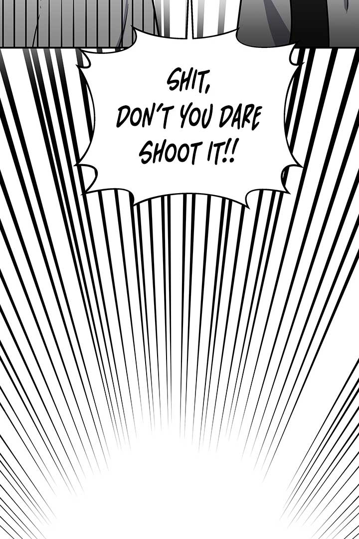 Scorpion time Chapter 2 page 32