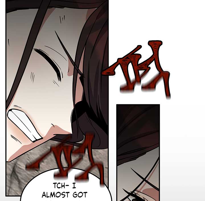 Scorpion time Chapter 2 page 41
