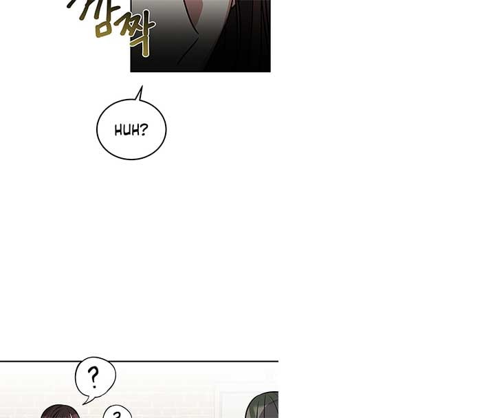 Scorpion time Chapter 3 page 80