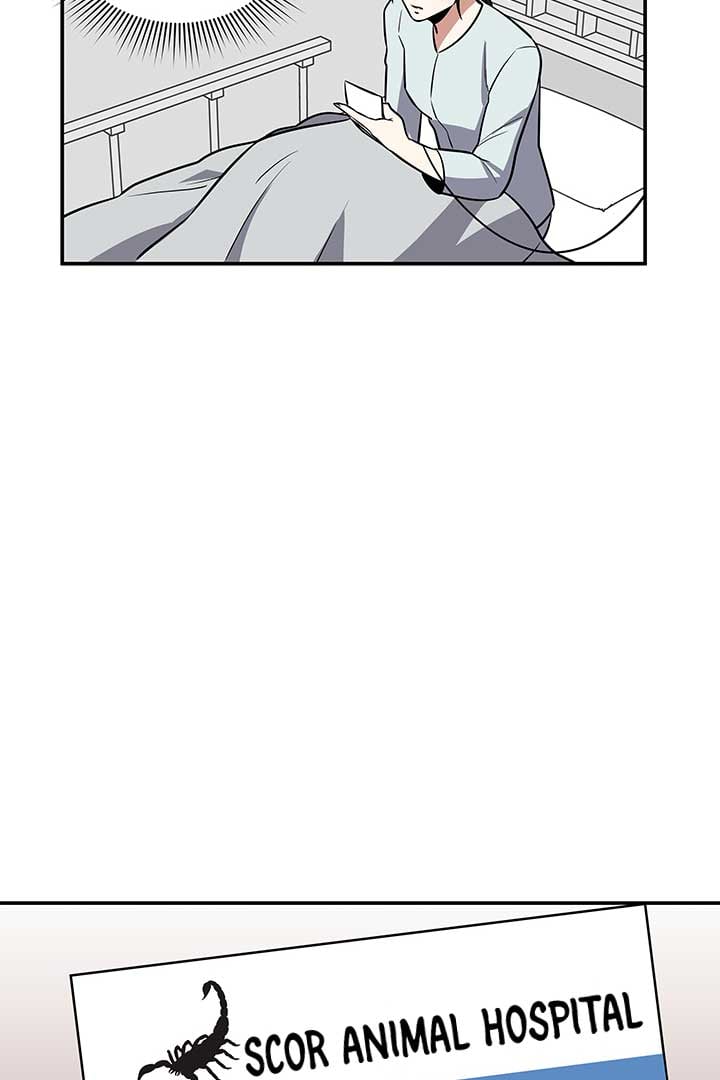 Scorpion time Chapter 2 page 67
