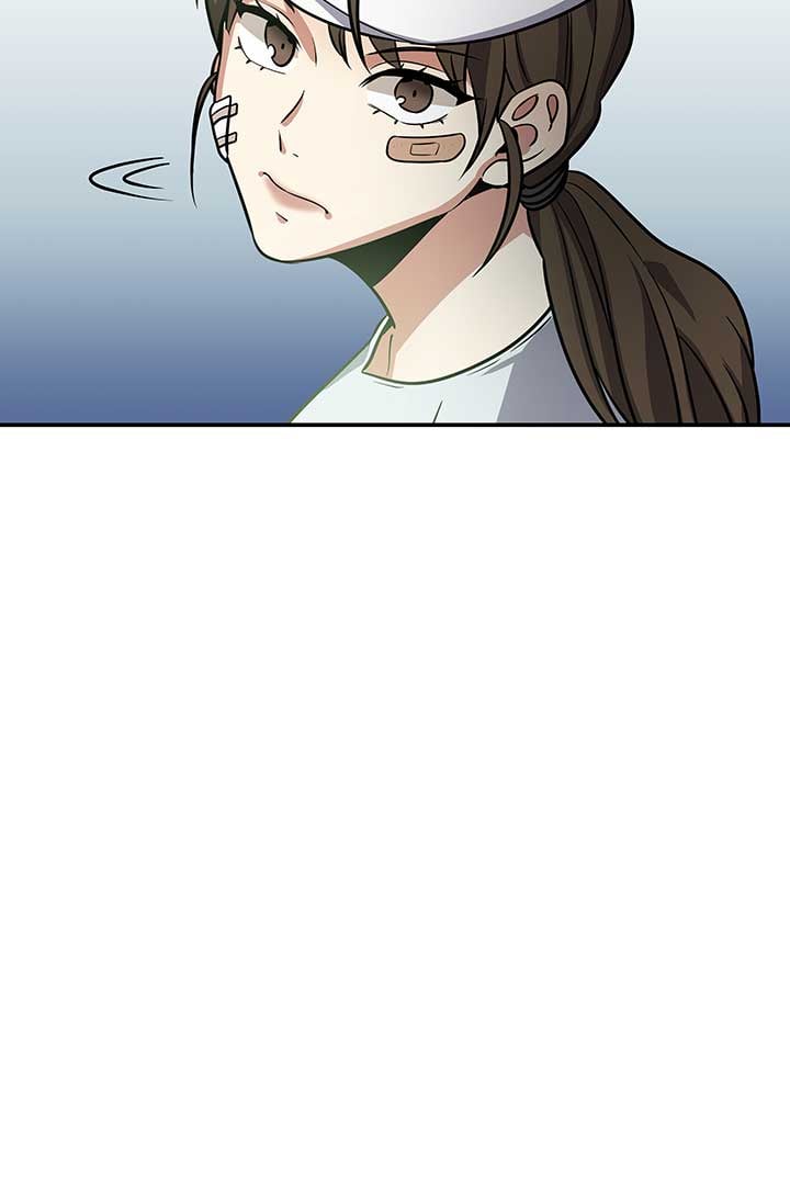 Scorpion time Chapter 2 page 49