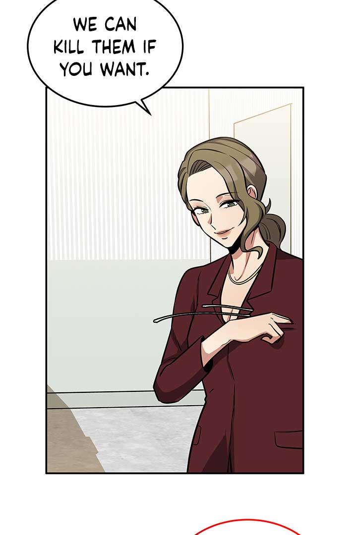 Scorpion time Chapter 2 page 62