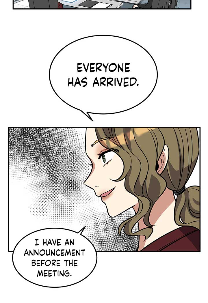 Scorpion time Chapter 2 page 76