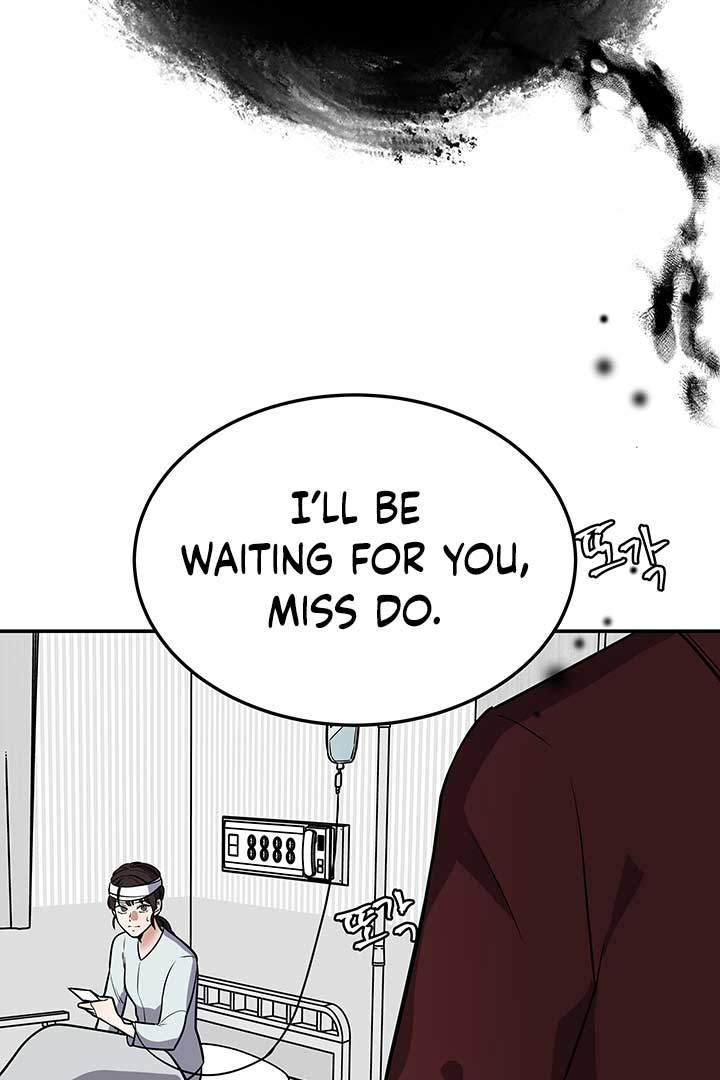 Scorpion time Chapter 2 page 65