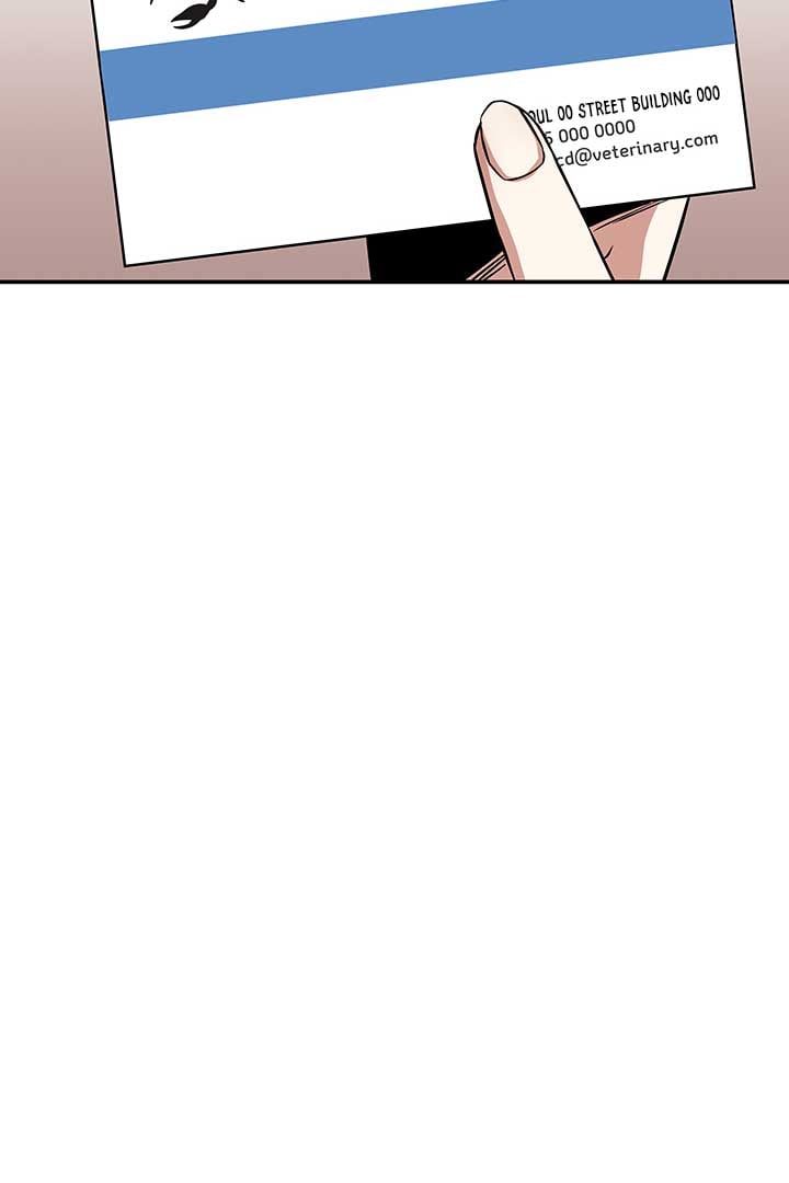 Scorpion time Chapter 2 page 68