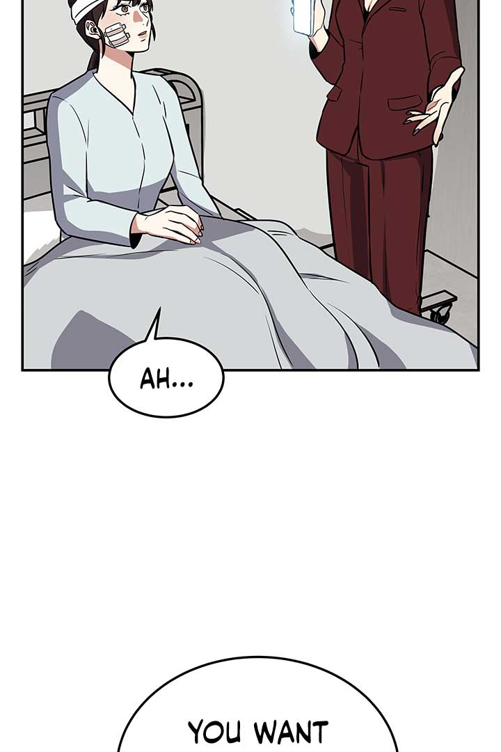Scorpion time Chapter 2 page 60