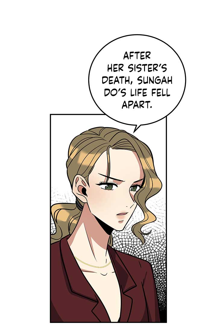 Scorpion time Chapter 2 page 82