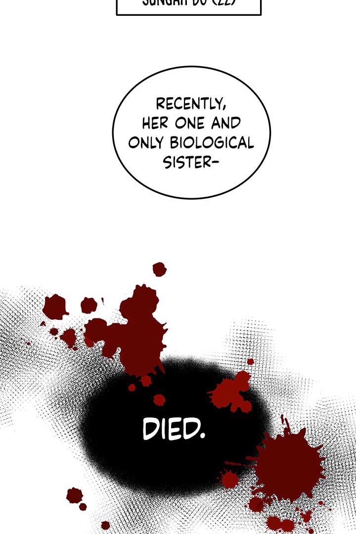 Scorpion time Chapter 2 page 80