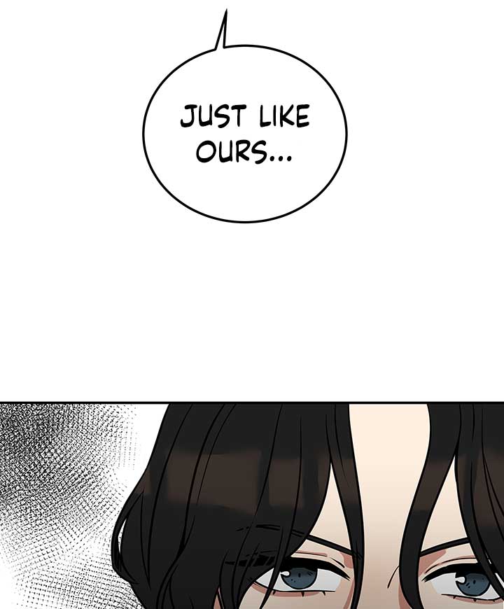 Scorpion time Chapter 2 page 83