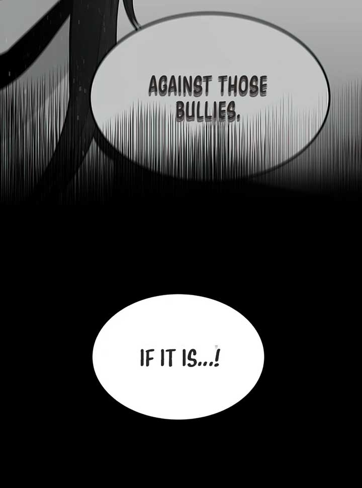 Scorpion time Chapter 6 page 8