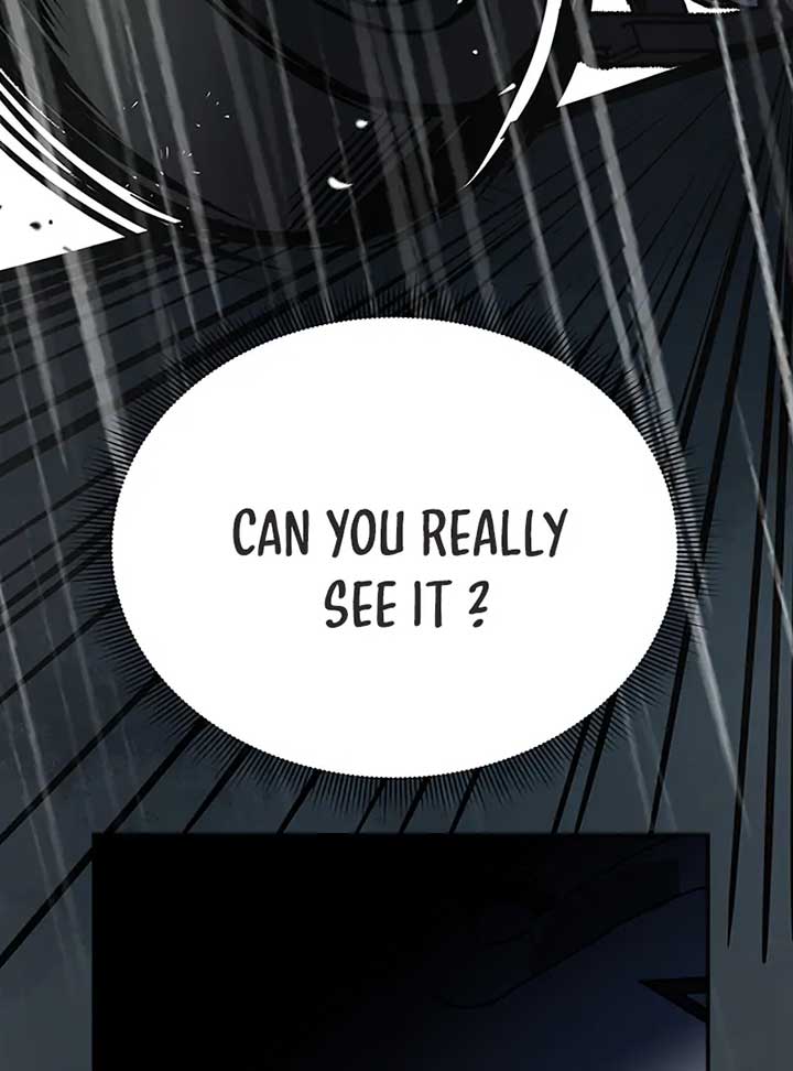 Scorpion time Chapter 6 page 43