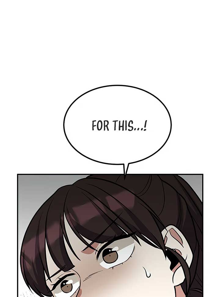Scorpion time Chapter 6 page 28
