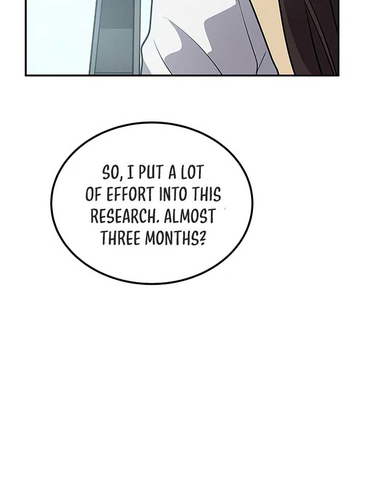 Scorpion time Chapter 6 page 60