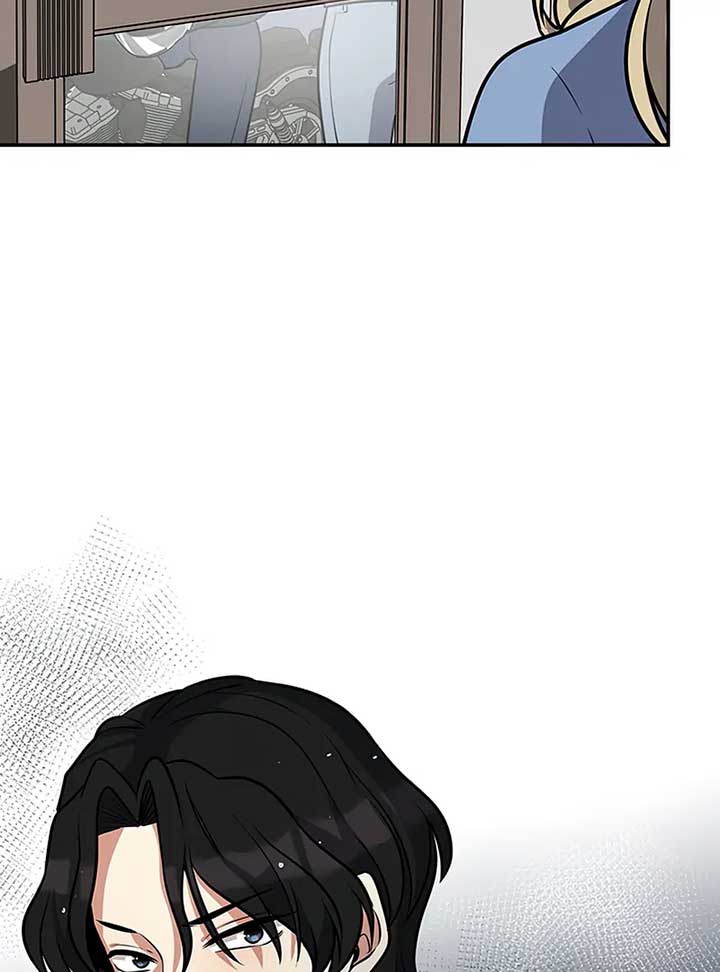 Scorpion time Chapter 6 page 36