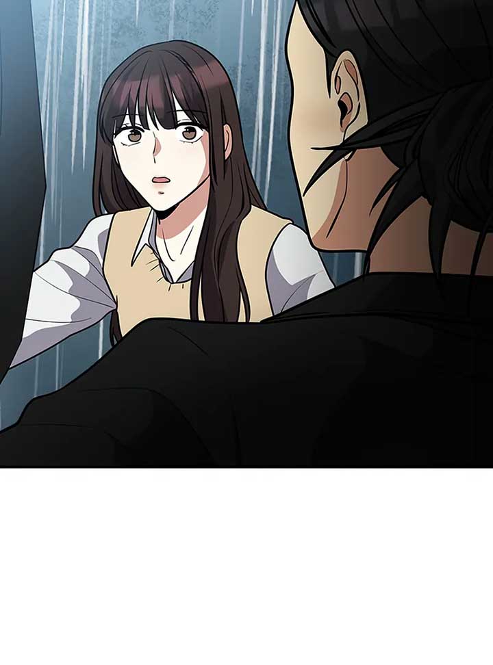 Scorpion time Chapter 6 page 58