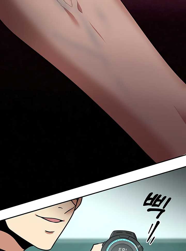 Scorpion time Chapter 6 page 81