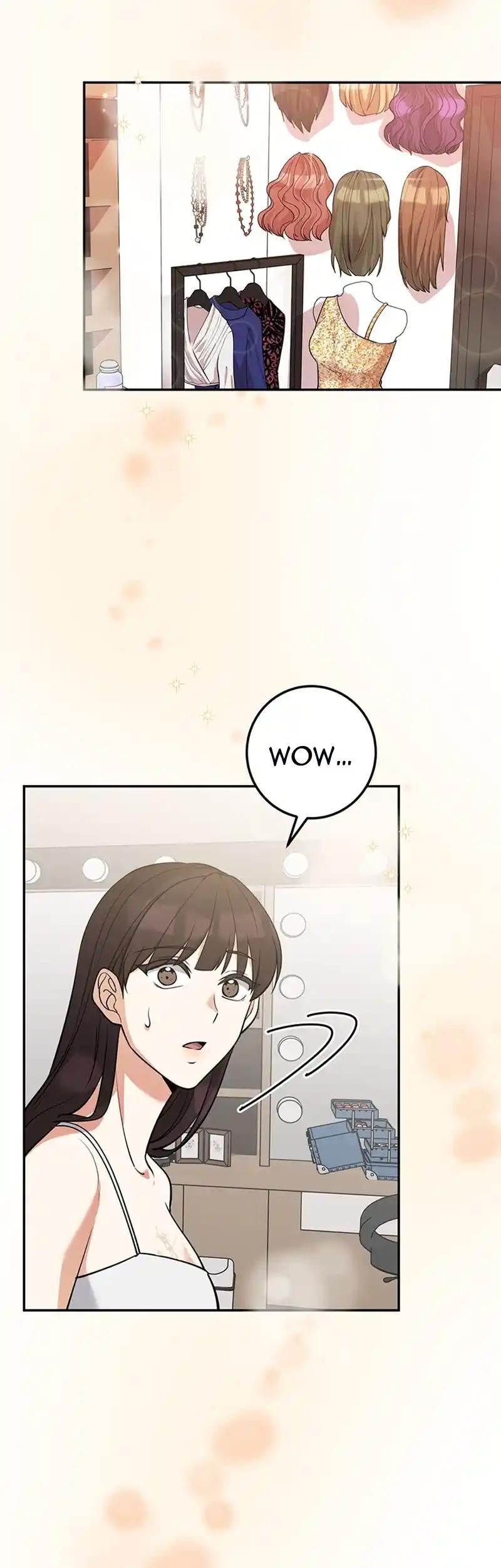 Scorpion time Chapter 24 page 37