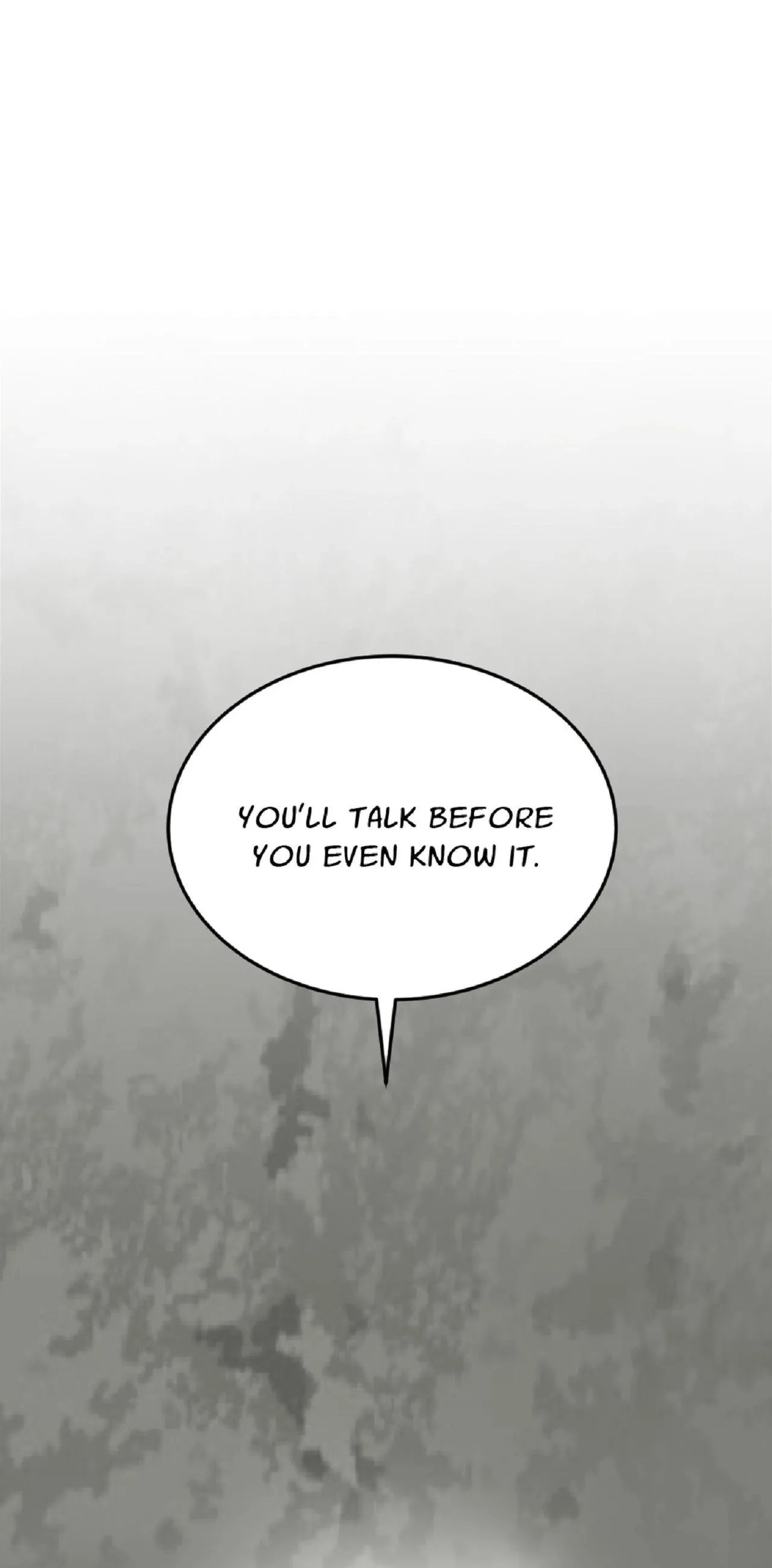 Scorpion time Chapter 27 page 1