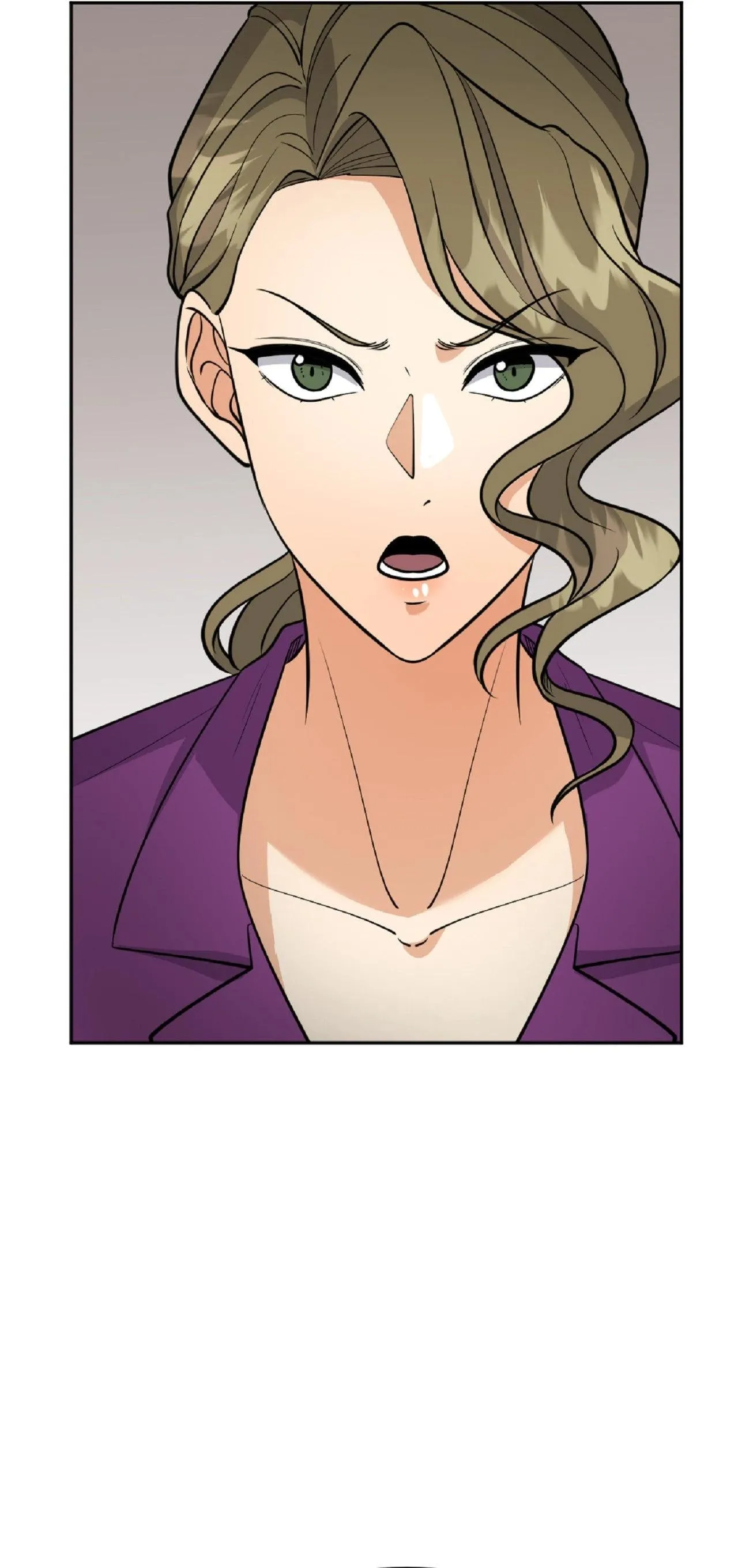 Scorpion time Chapter 27 page 22