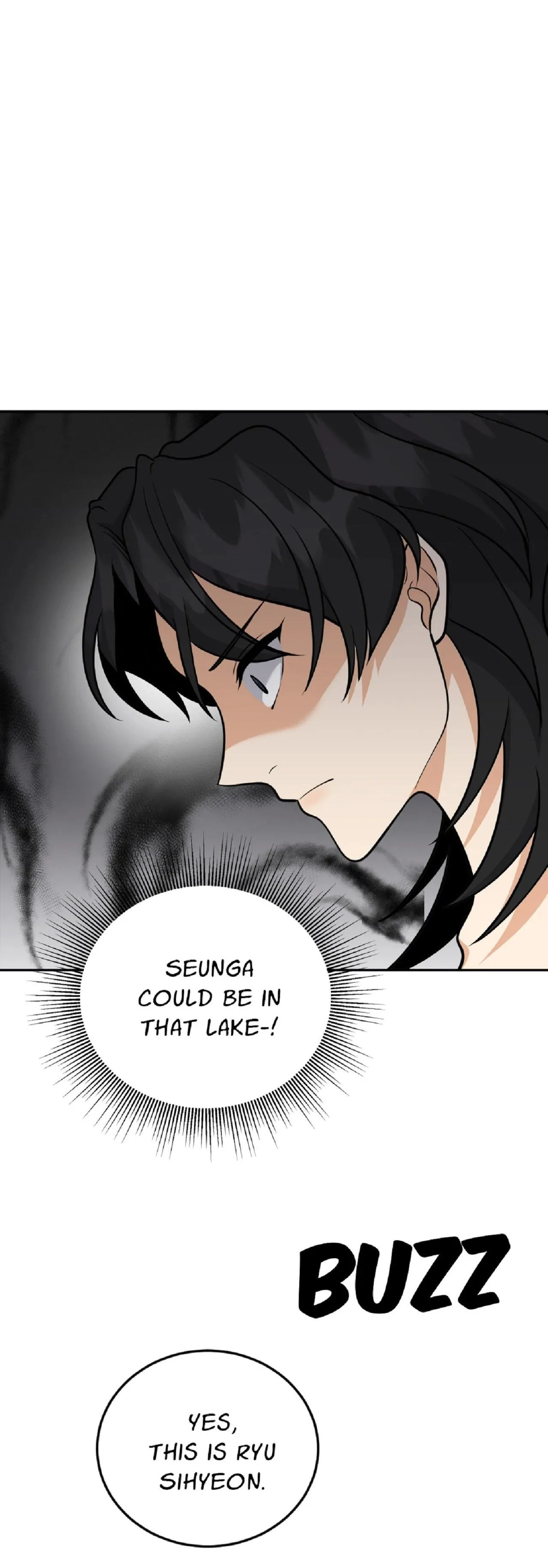 Scorpion time Chapter 27 page 45