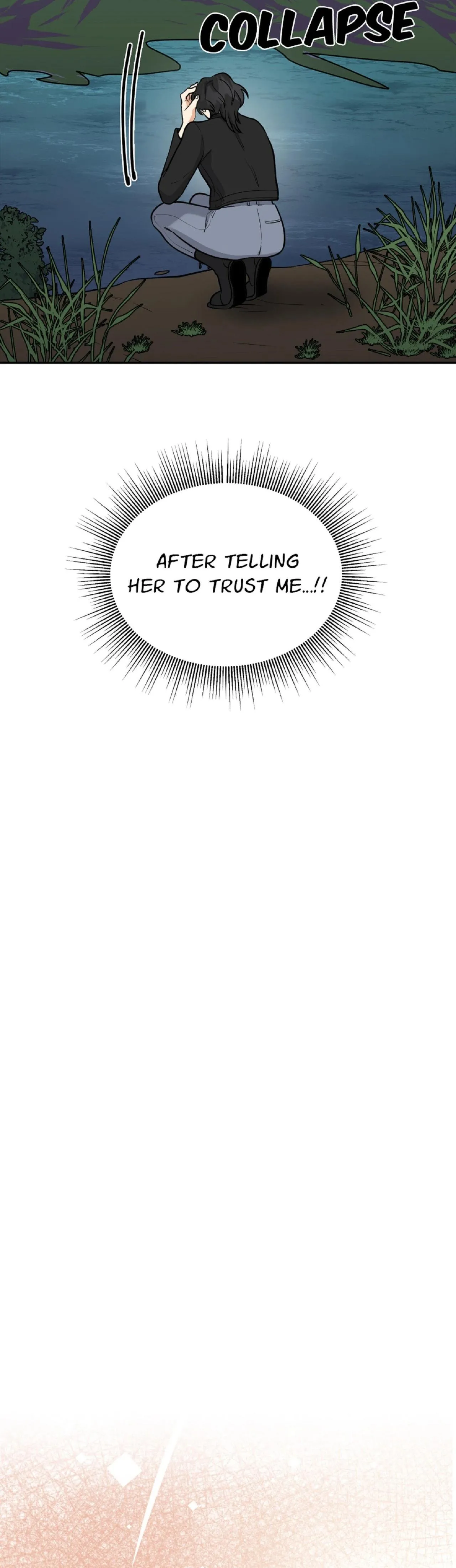 Scorpion time Chapter 27 page 48