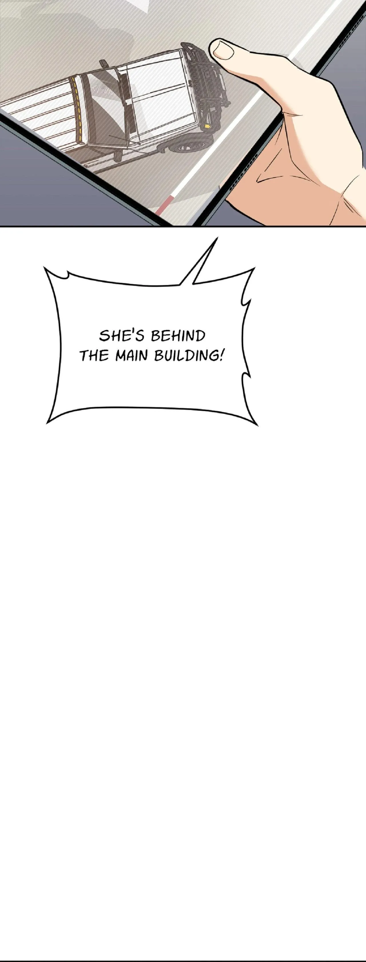 Scorpion time Chapter 27 page 39