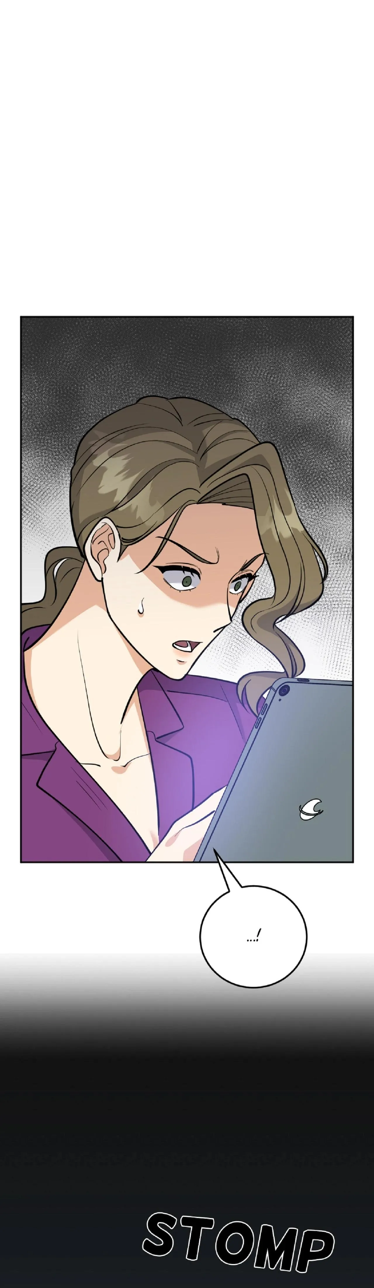 Scorpion time Chapter 27 page 43