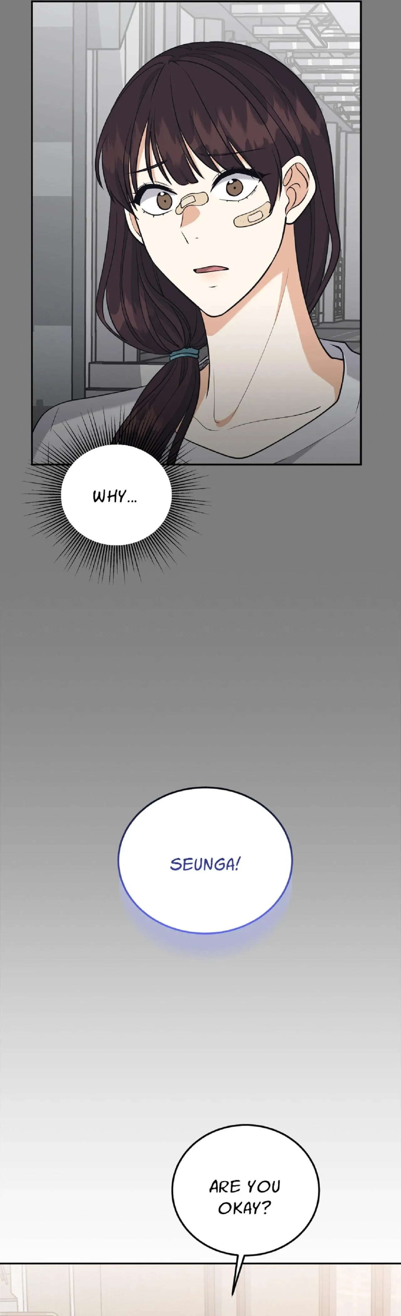 Scorpion time Chapter 27 page 52
