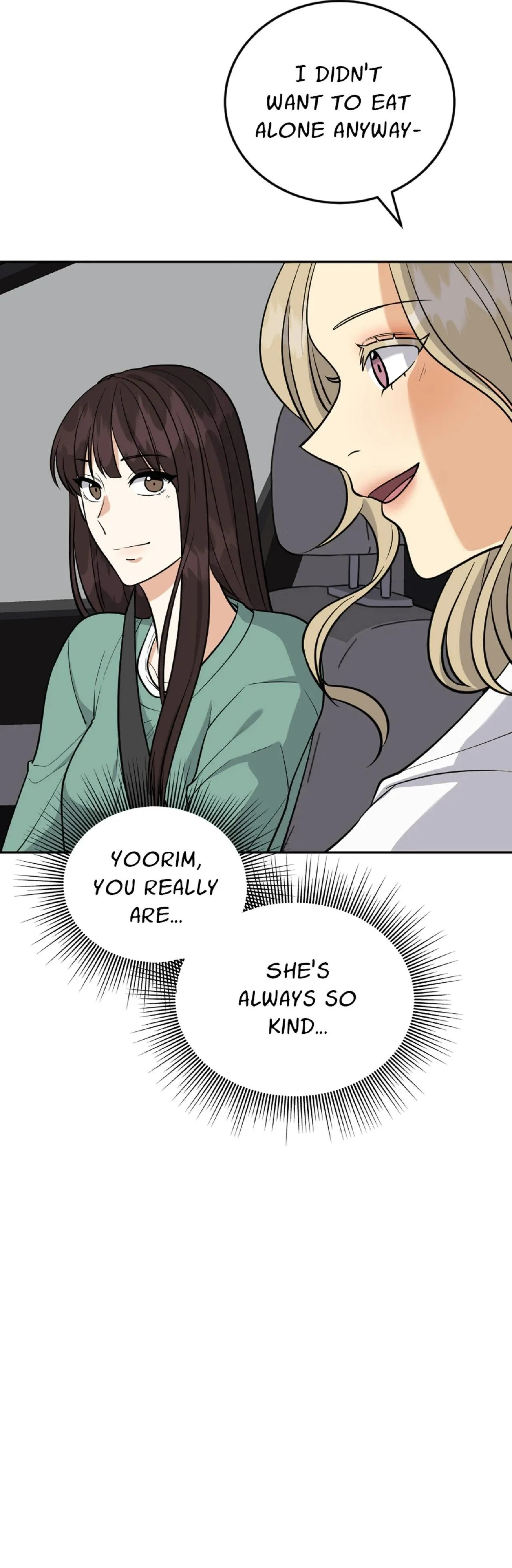 Scorpion time Chapter 27 page 60