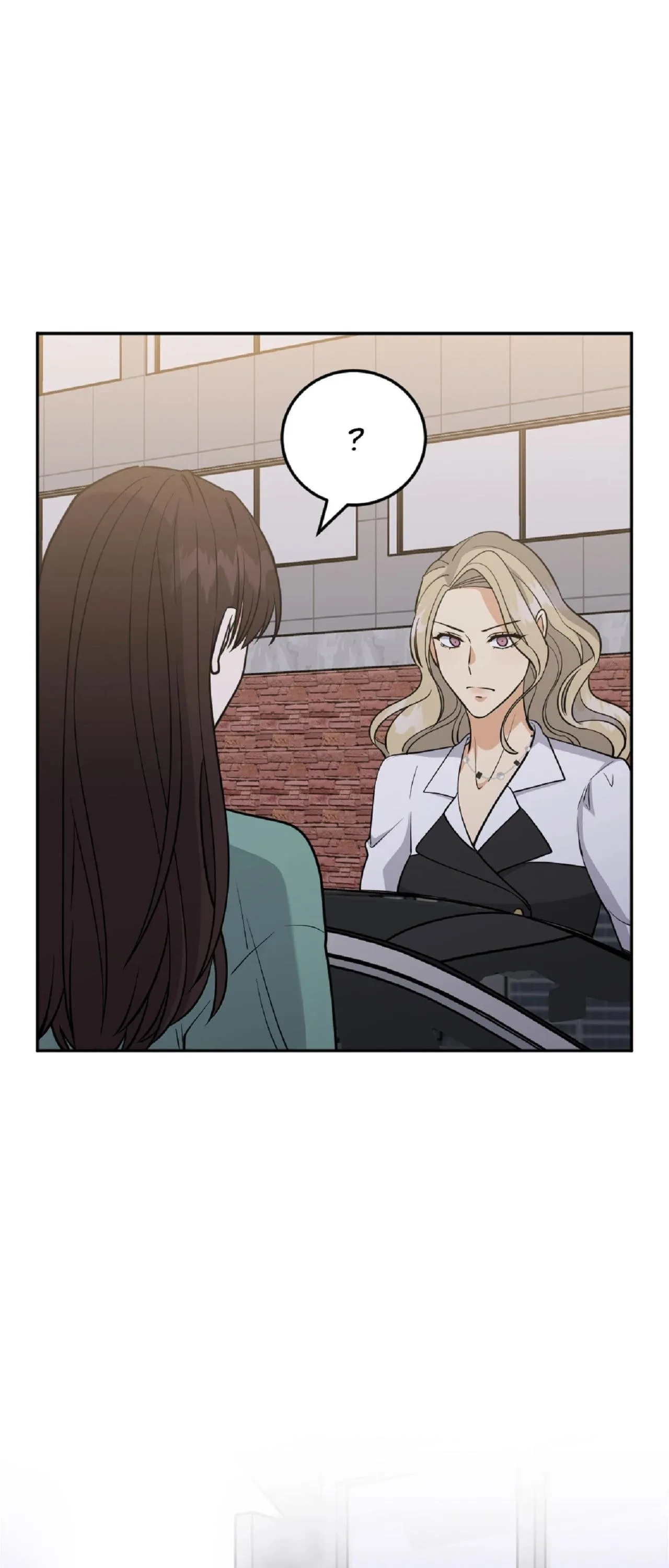 Scorpion time Chapter 27 page 63