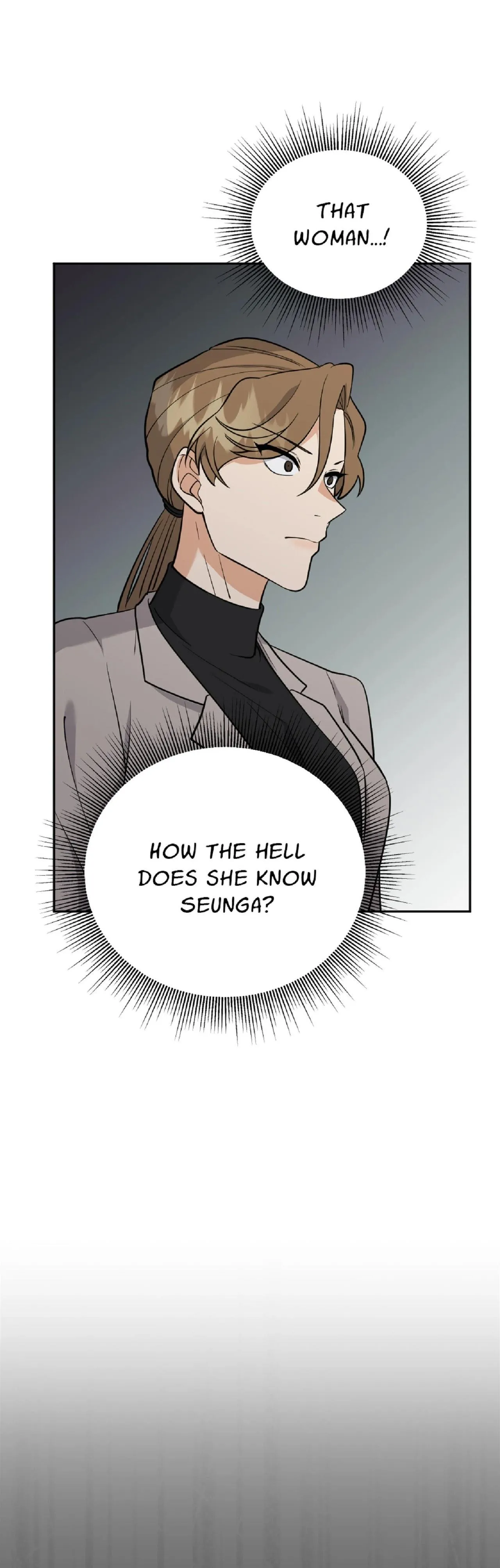 Scorpion time Chapter 27 page 66