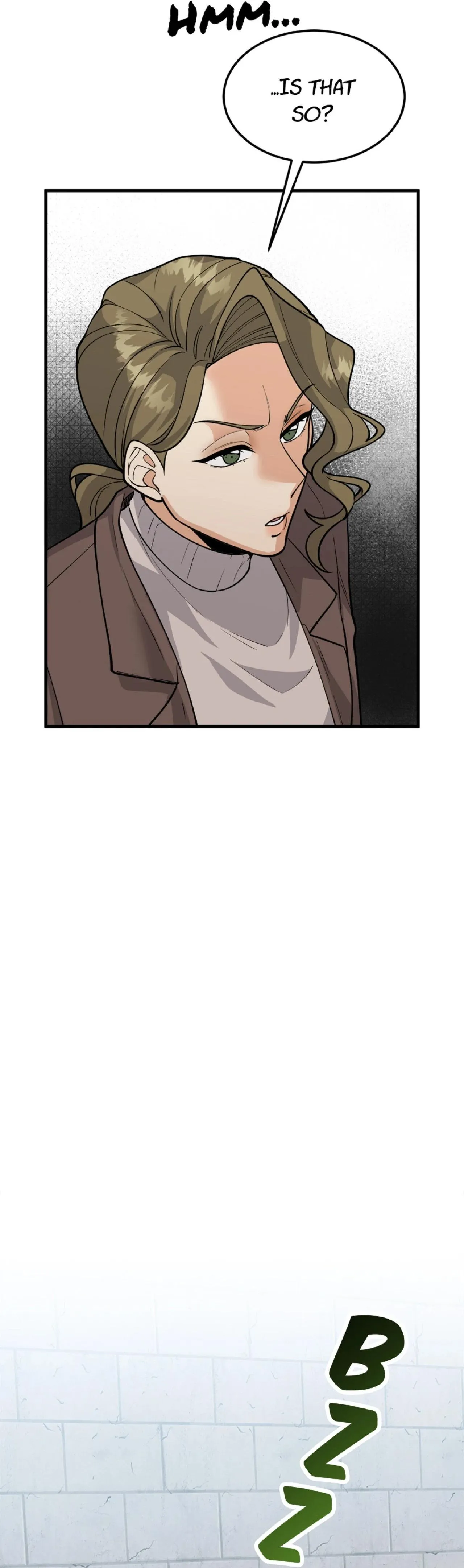 Scorpion time Chapter 31 page 5