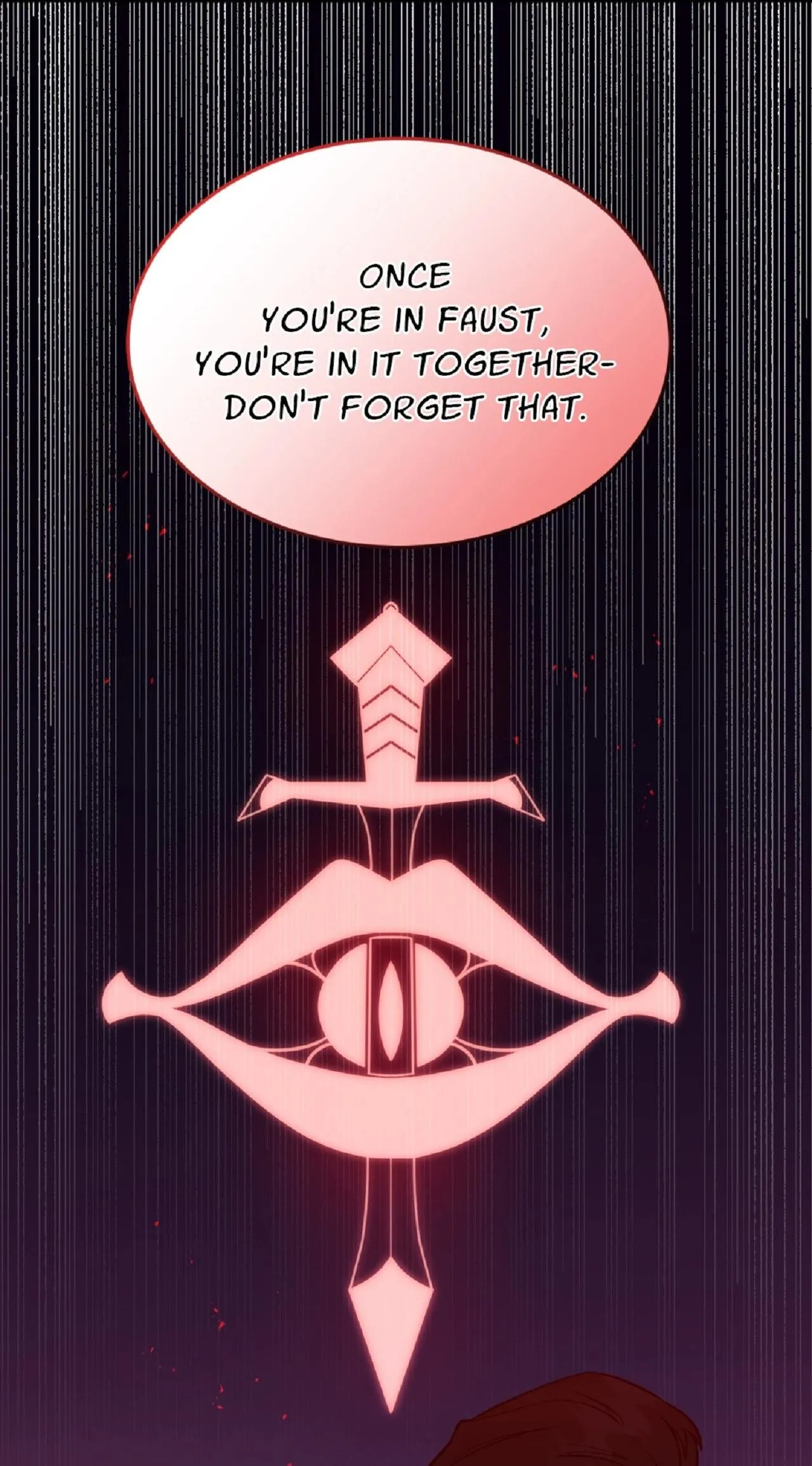 Scorpion time Chapter 28 page 15