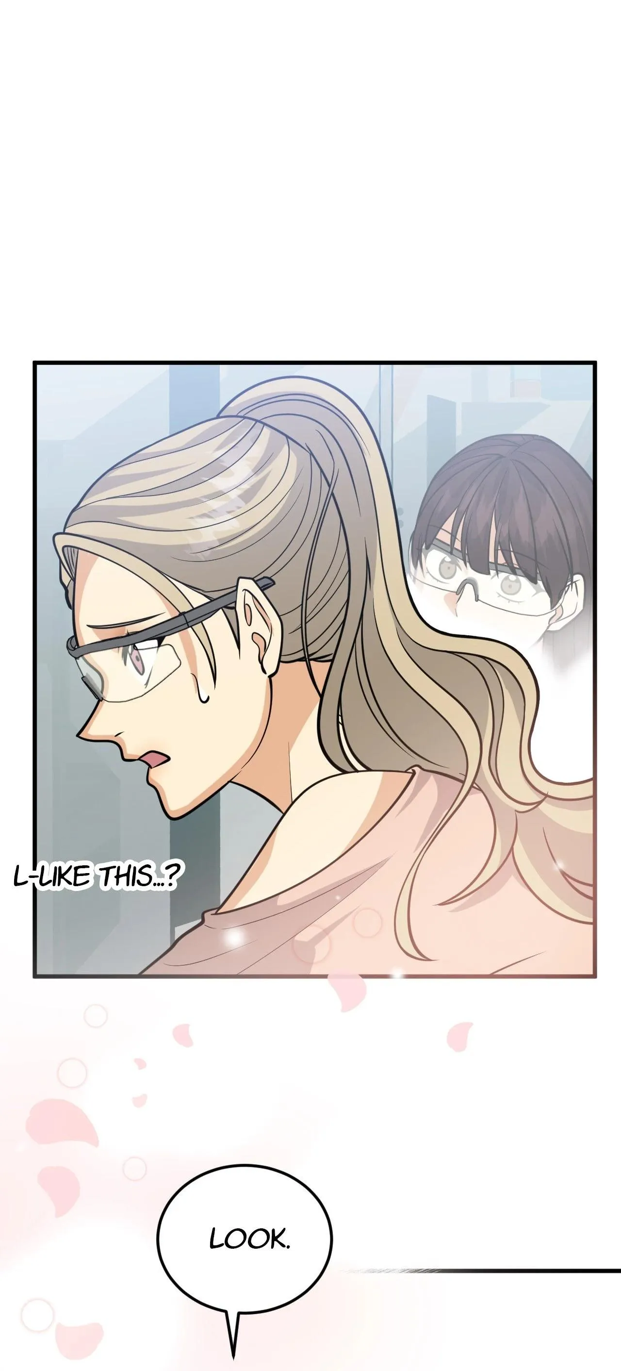 Scorpion time Chapter 31 page 26