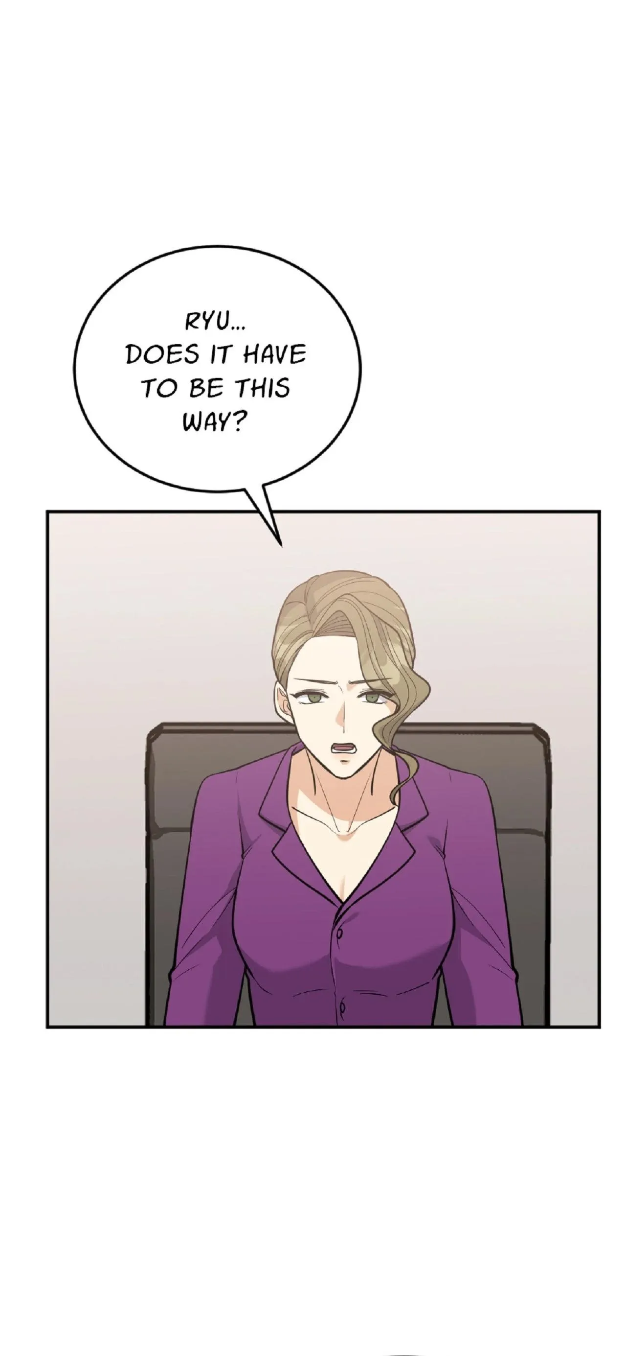 Scorpion time Chapter 28 page 36