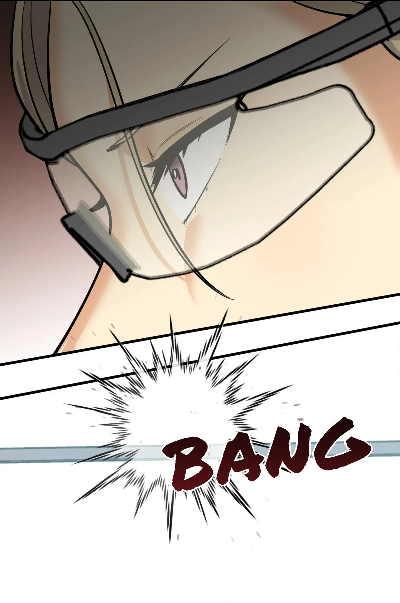Scorpion time Chapter 31 page 30