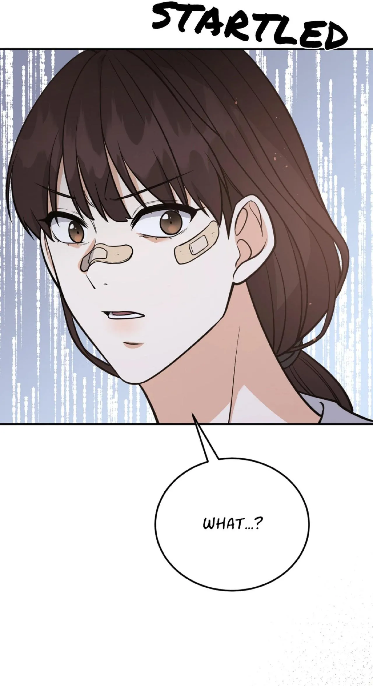 Scorpion time Chapter 28 page 32