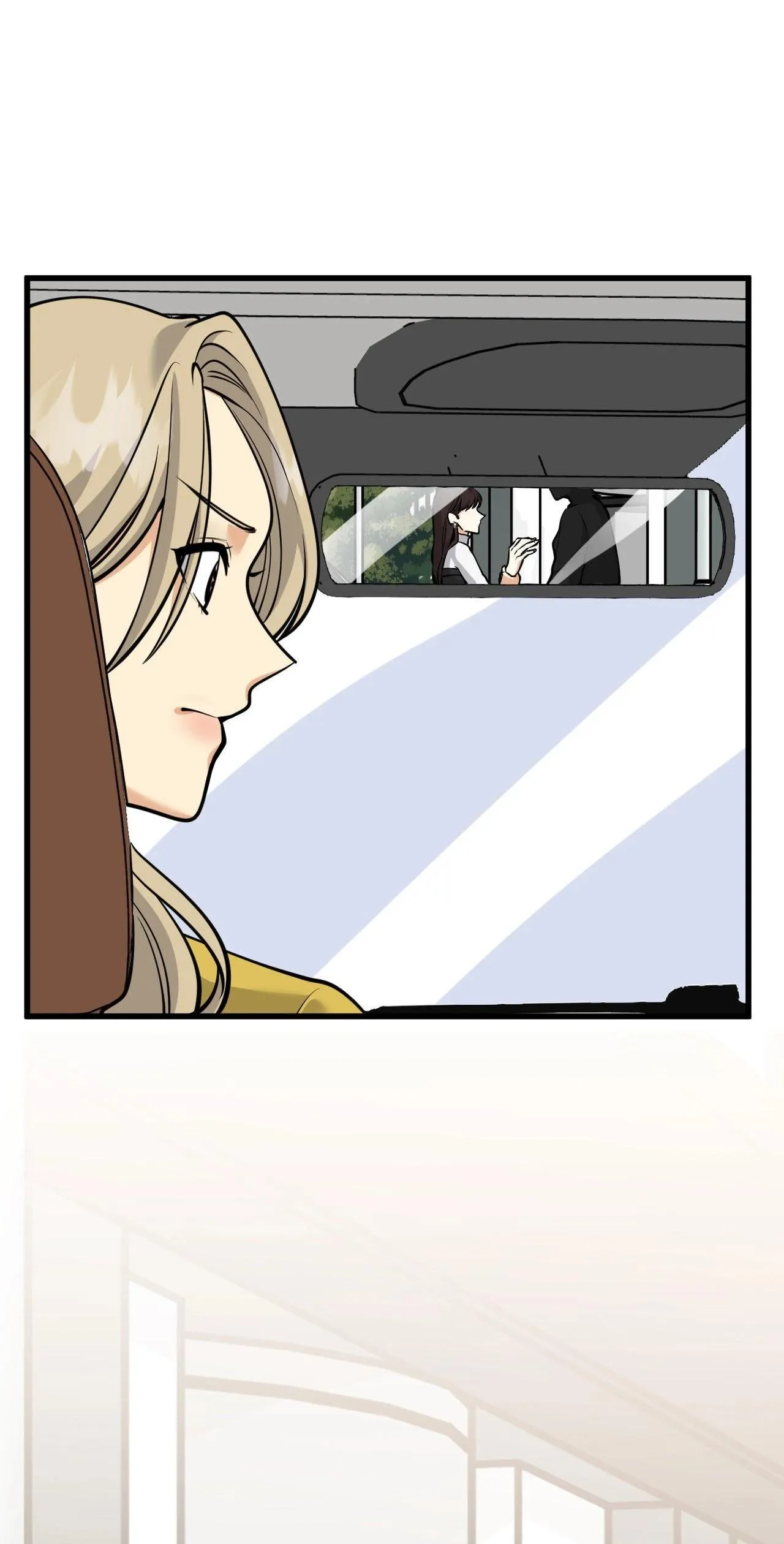 Scorpion time Chapter 34 page 1
