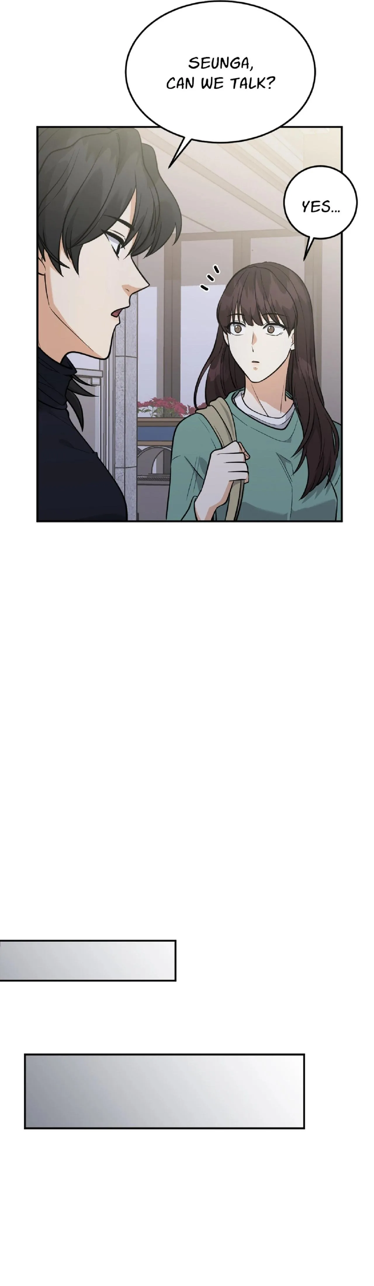 Scorpion time Chapter 28 page 50