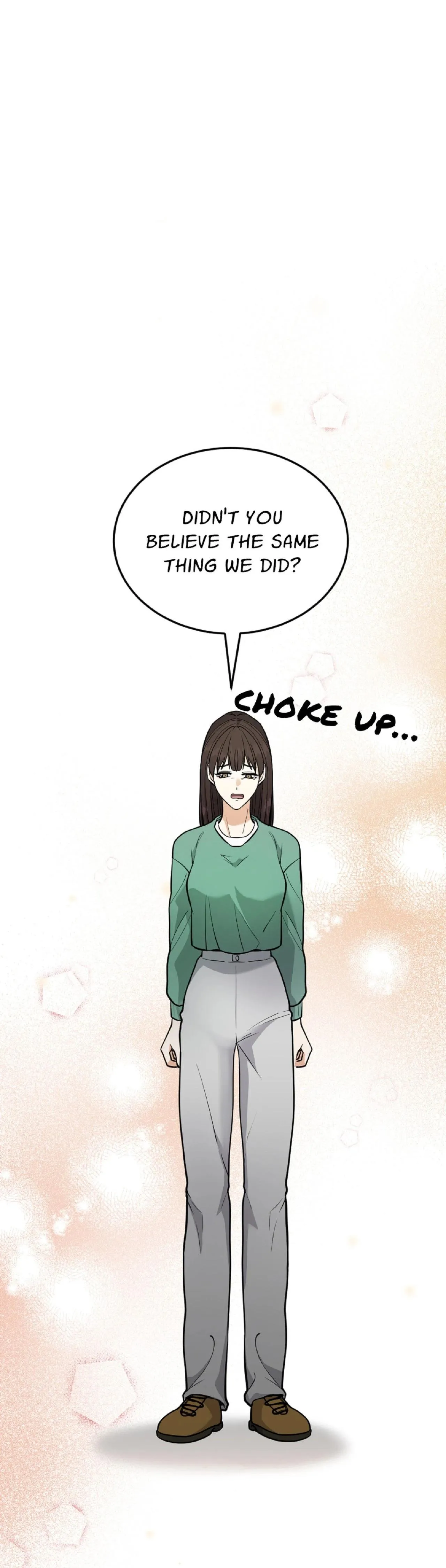 Scorpion time Chapter 28 page 58