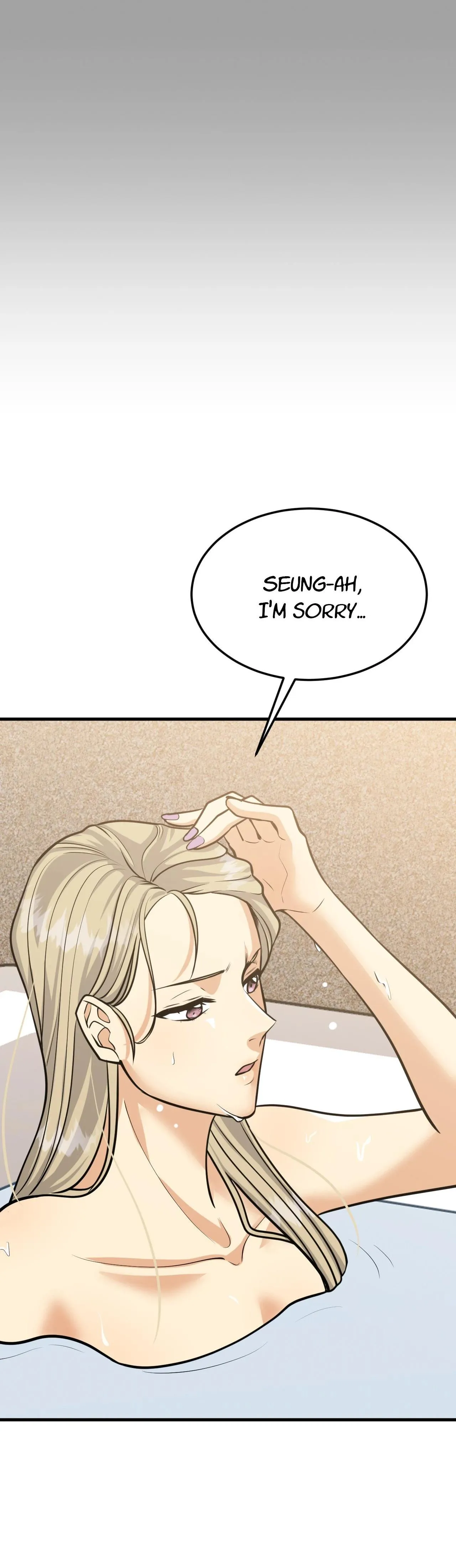 Scorpion time Chapter 31 page 70