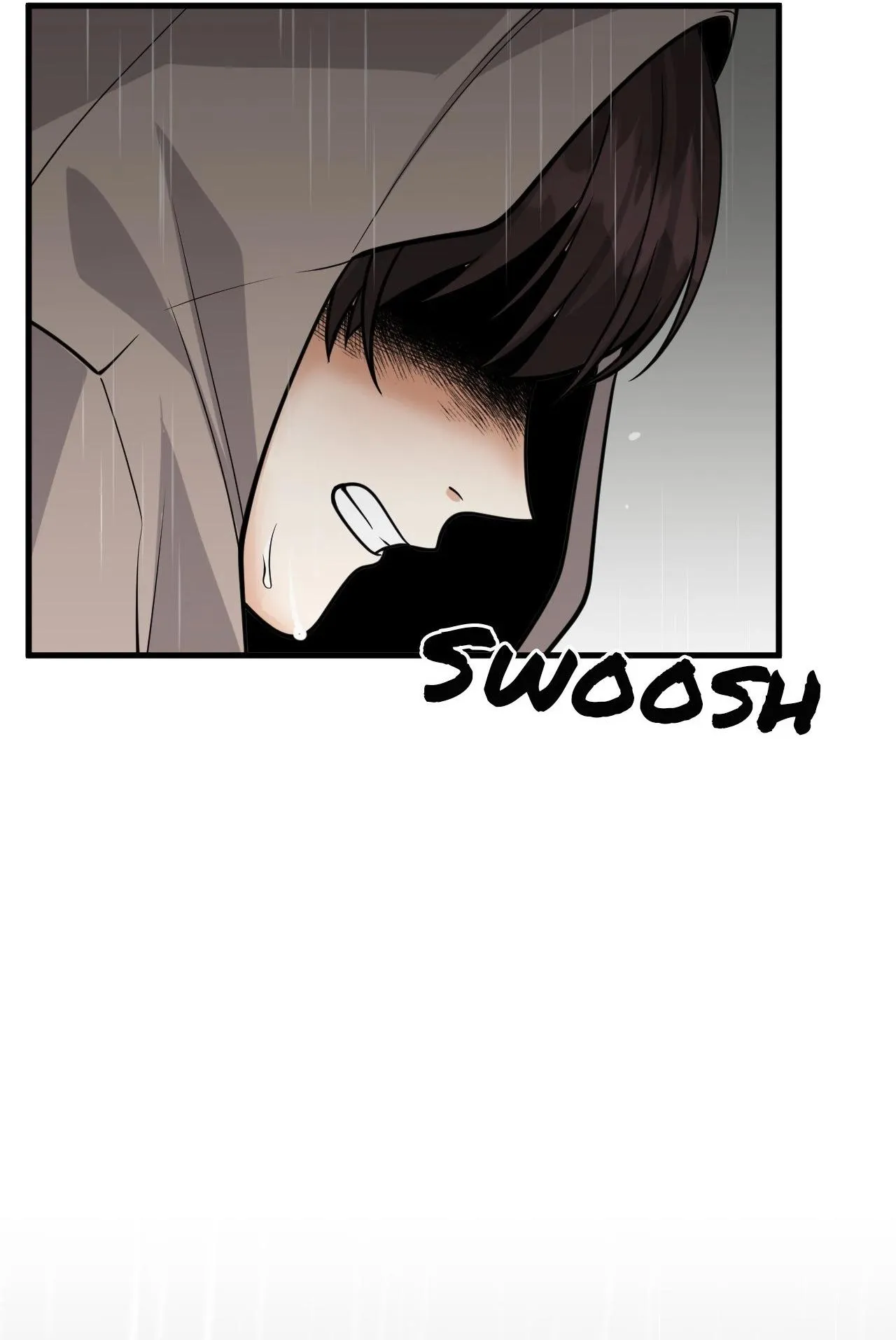 Scorpion time Chapter 31 page 54
