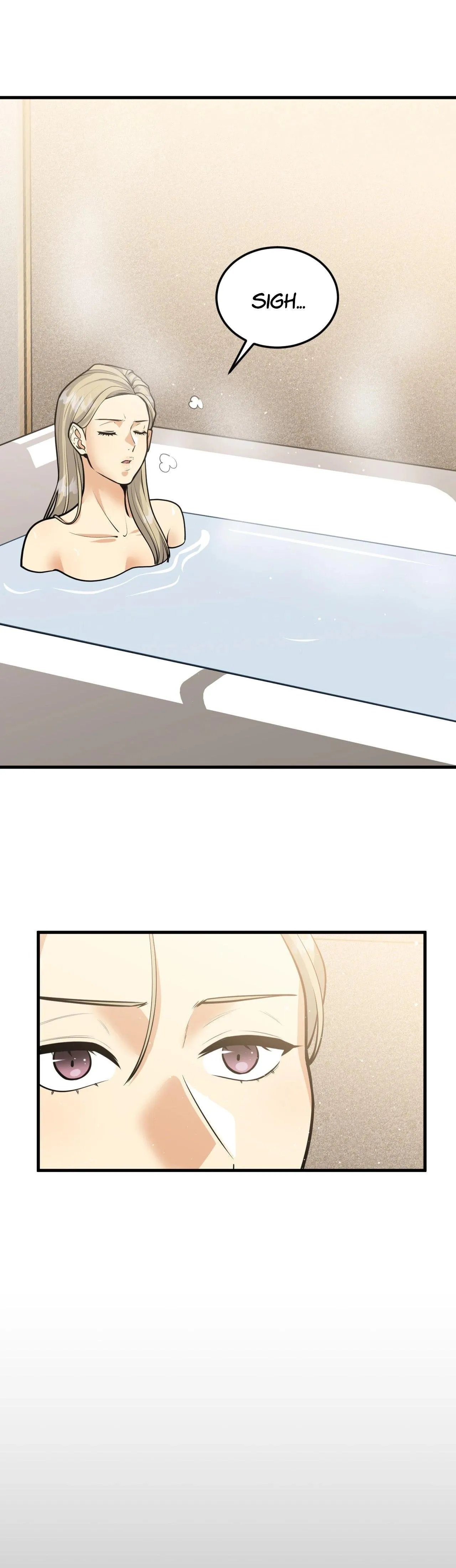 Scorpion time Chapter 31 page 66