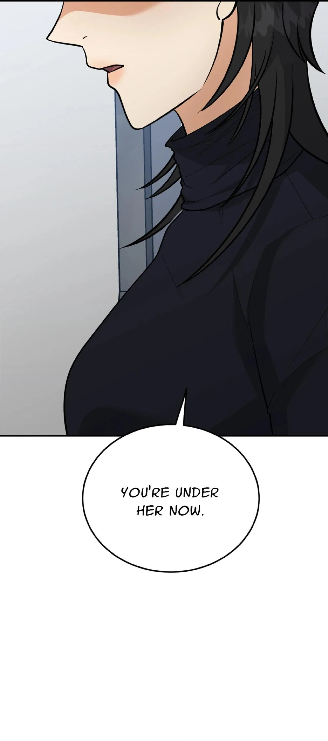 Scorpion time Chapter 28 page 61