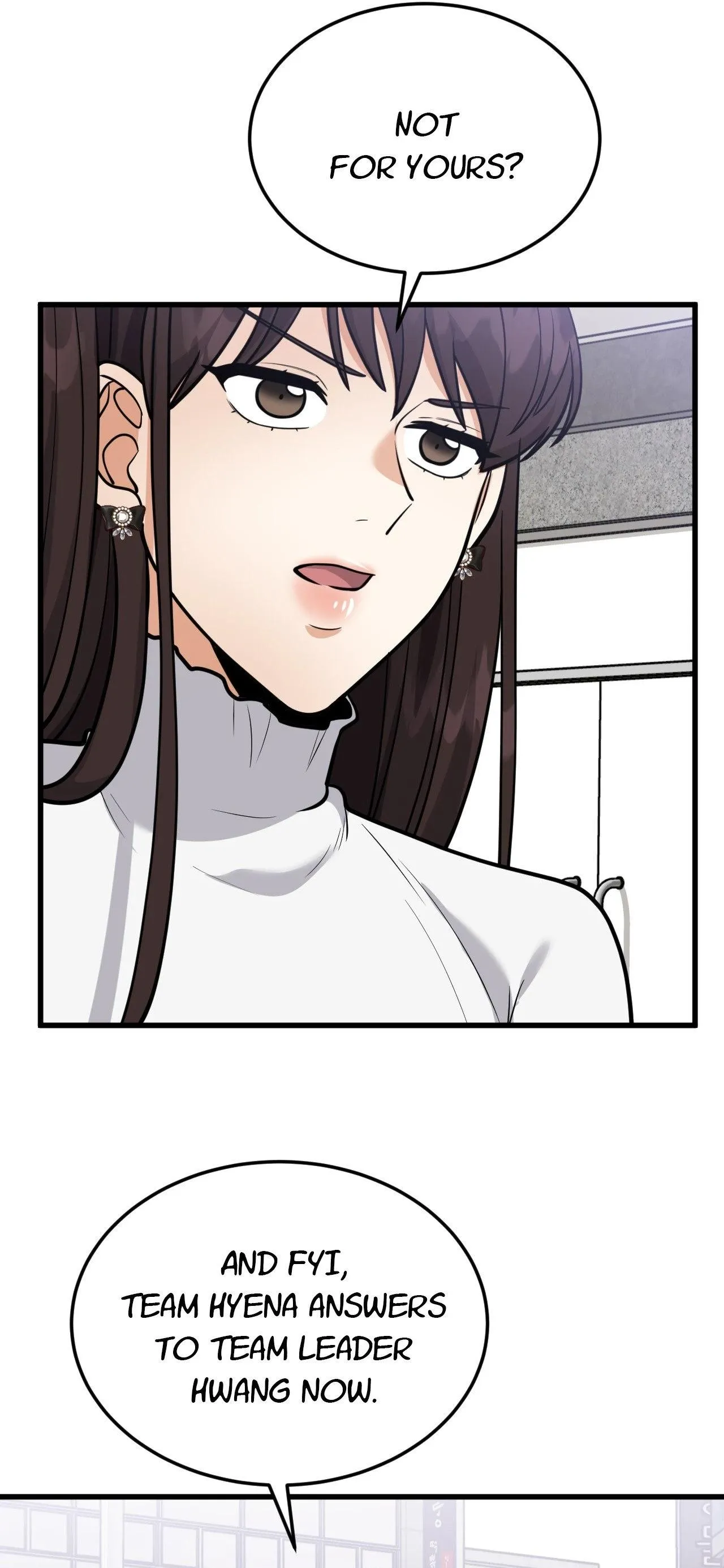 Scorpion time Chapter 34 page 9