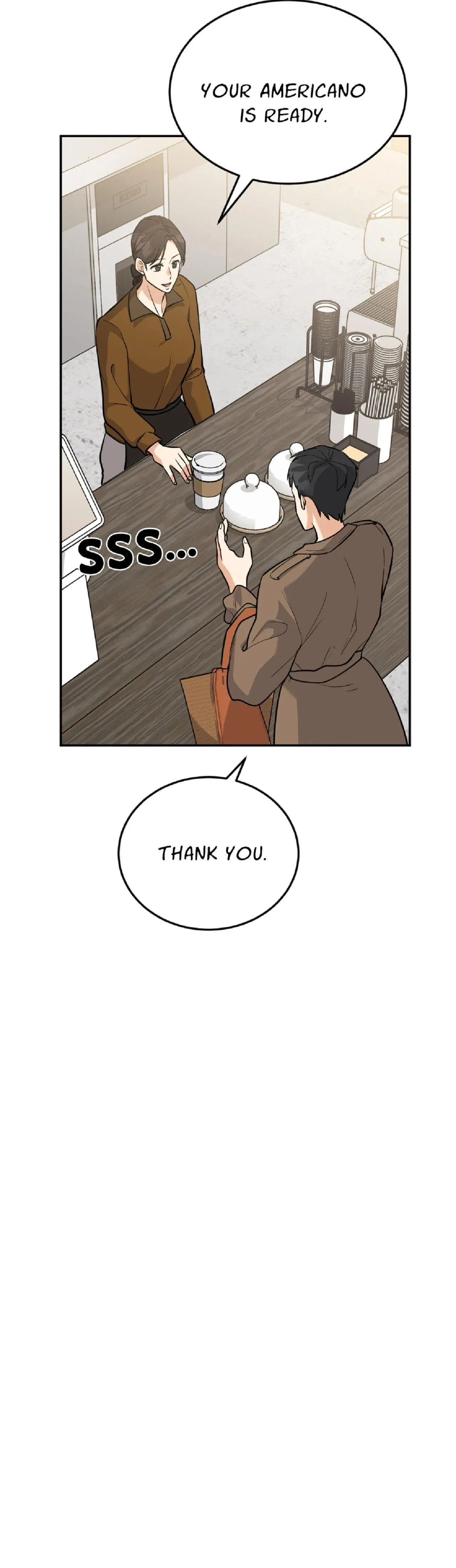 Scorpion time Chapter 28 page 68