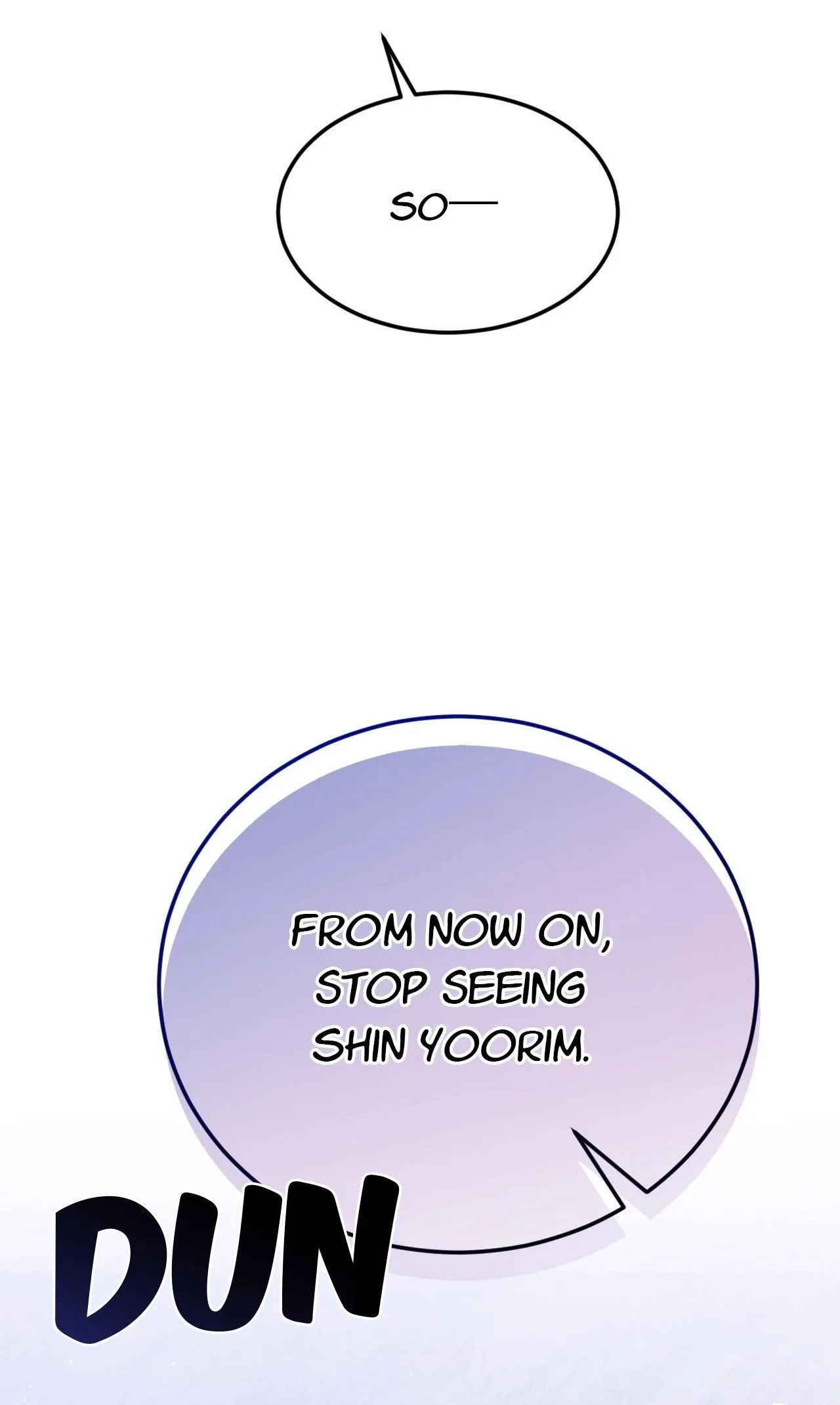 Scorpion time Chapter 34 page 54