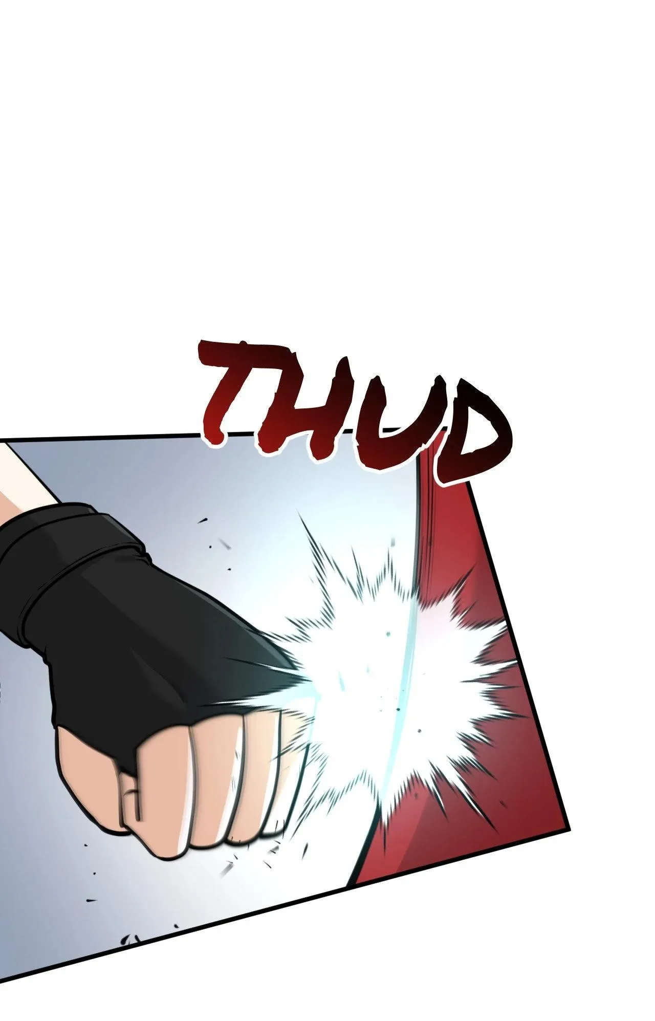 Scorpion time Chapter 29 page 1