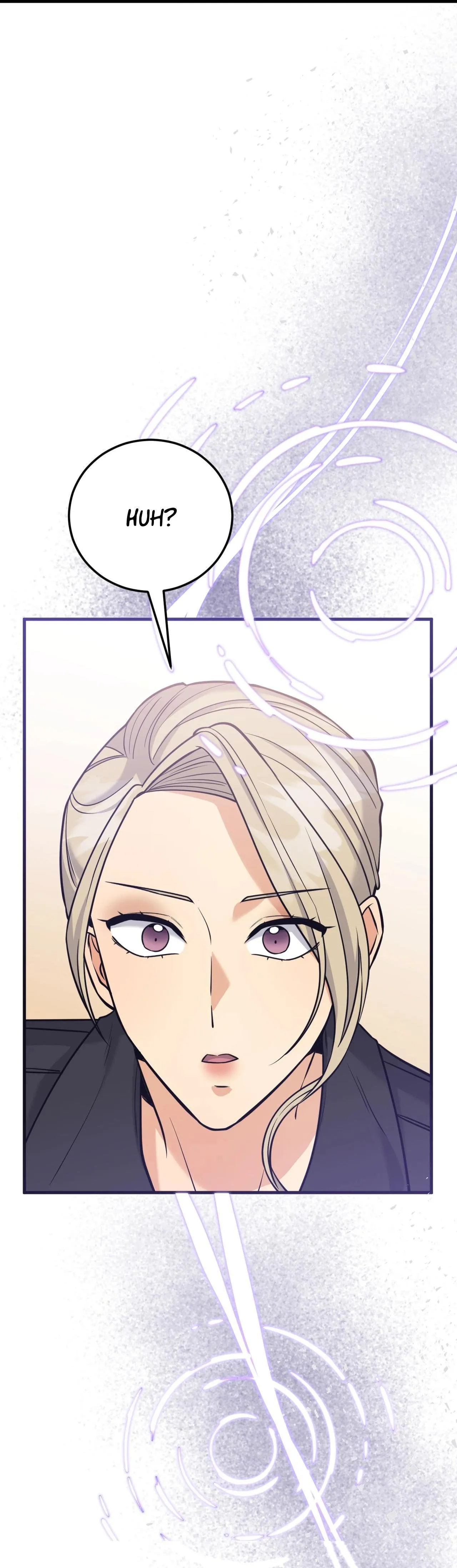 Scorpion time Chapter 29 page 60